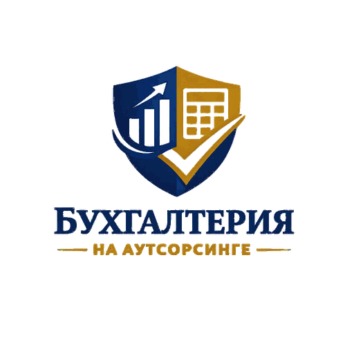 Бухгалтерия на аутсорсинге